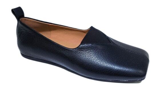 Good price Ladies Casual Shoes online
