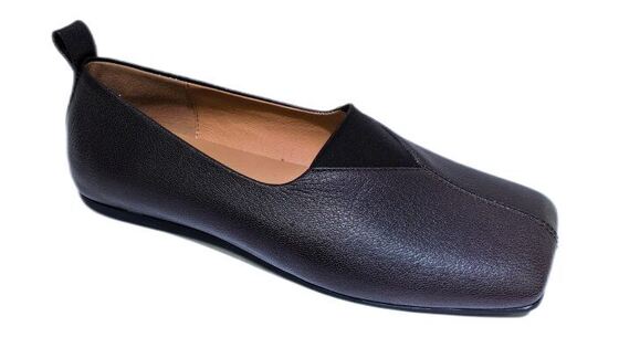 Good price Ladies Casual Shoes online