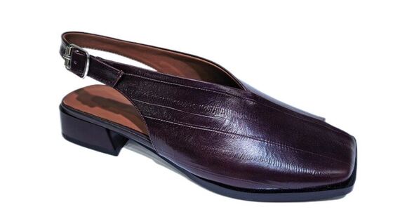 Good price Ladies Casual Shoes online
