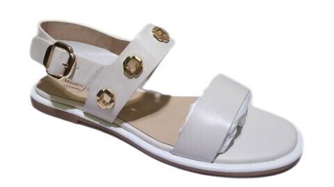Good price Women's Leather Sandals online