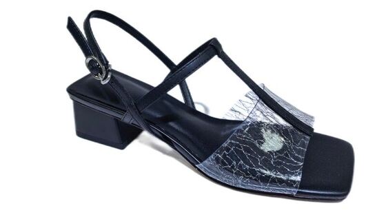 Good price Women's Leather Sandals online
