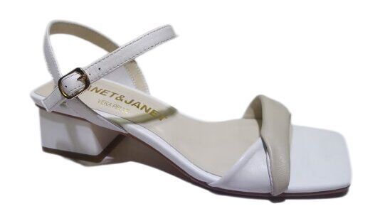 Good price Women's Leather Sandals online