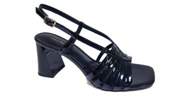 Good price Women's Leather Sandals online