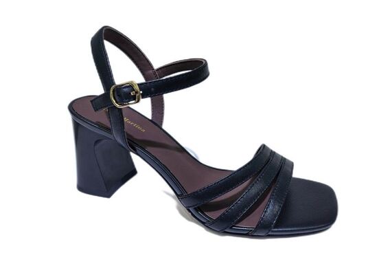 Good price Women's Leather Sandals online