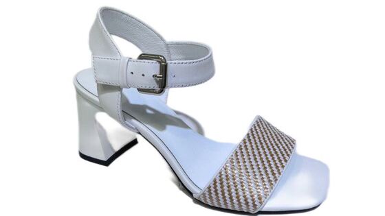 Good price Women's Leather Sandals online