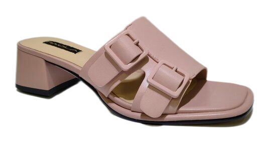 Good price Women's Leather Sandals online