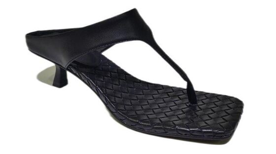 Good price Women's Leather Sandals online
