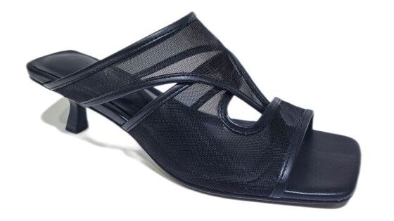 Good price Women's Leather Sandals online