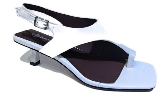 Good price Women's Leather Sandals online