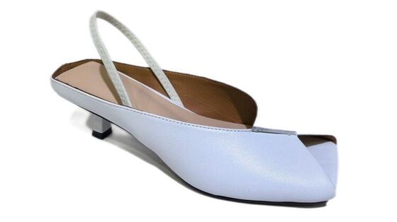 Good price Ladies Leather Sandals online