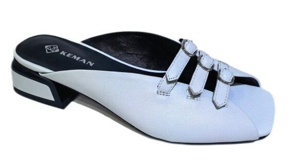 Good price Ladies Leather Sandals online