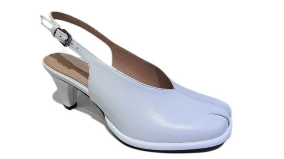 Good price Ladies Leather Sandals online