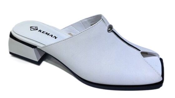 Good price Ladies Leather Sandals online