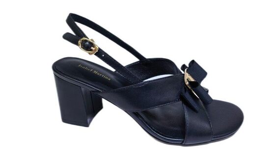 Good price Ladies Leather Sandals online