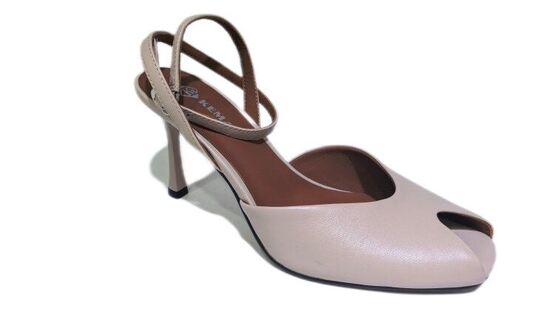 Good price Ladies Leather Sandals online