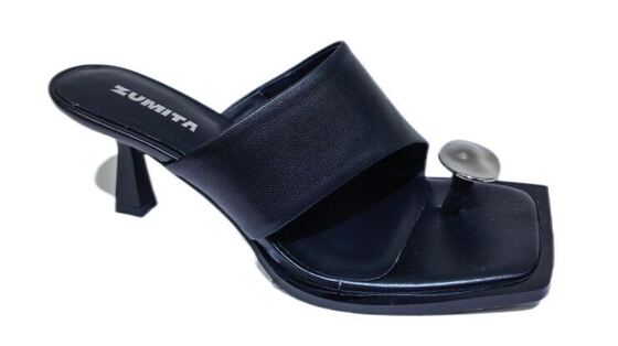 Good price Ladies Leather Sandals online