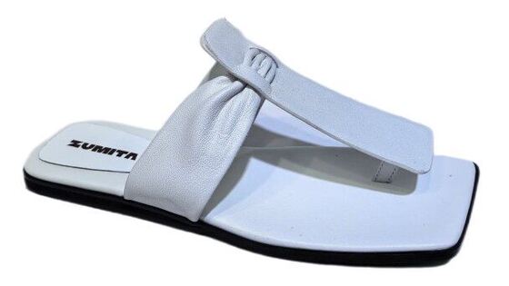 Good price Ladies Leather Sandals online