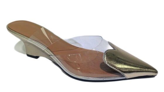 Good price Ladies Leather Sandals online