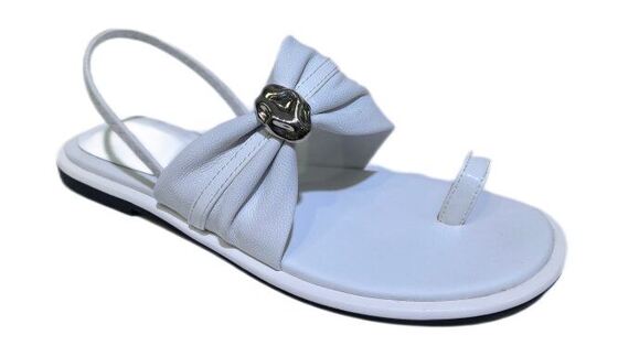 Good price Ladies Leather Sandals online