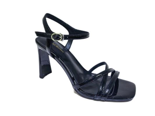 Good price Ladies Leather Sandals online