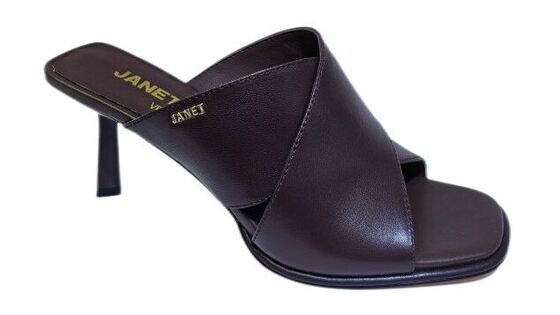 Good price Ladies Leather Sandals online