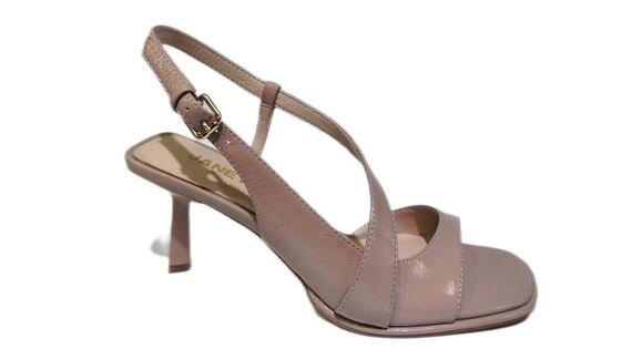 Good price Ladies Leather Sandals online