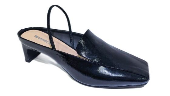 Good price Ladies Leather Sandals online