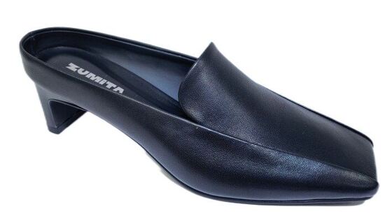 Good price Ladies Leather Sandals online
