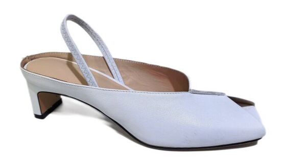 Good price Ladies Leather Sandals online