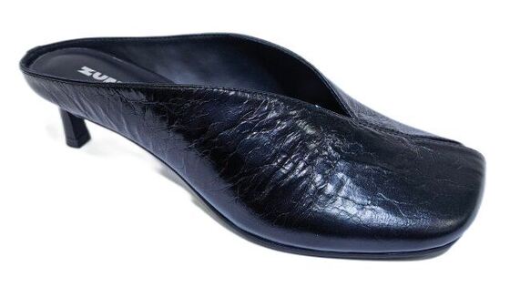 Good price Ladies Leather Sandals online
