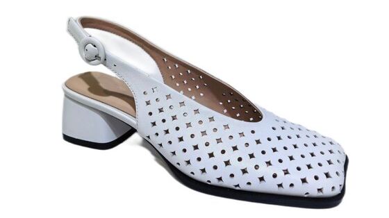 Good price Ladies Leather Sandals online