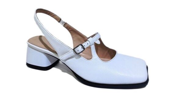 Good price Ladies Leather Sandals online