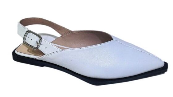 Good price Ladies Leather Sandals online