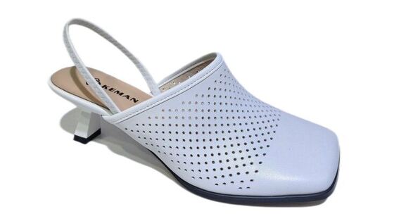 Good price Ladies Leather Sandals online