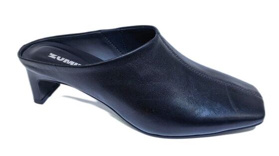 Good price Ladies Leather Sandals online