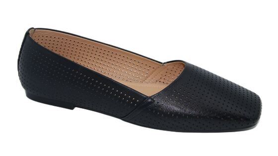 Good price Ladies Casual Shoes online