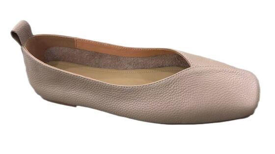 Good price Ladies Casual Shoes online