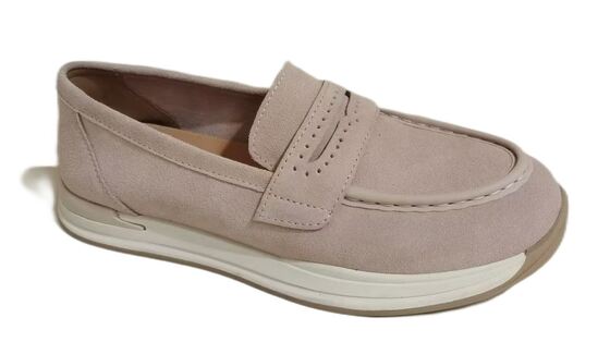 Good price Ladies Casual Shoes online