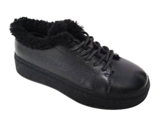 Good price Ladies Casual Shoes online