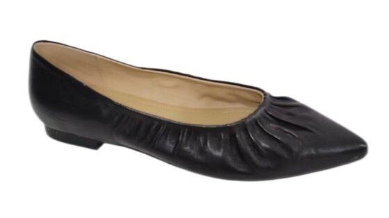 Good price Ladies Casual Shoes online