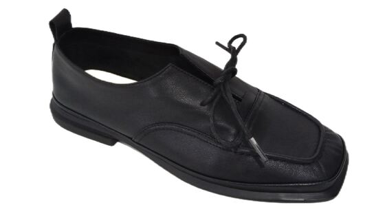 Good price Ladies Casual Shoes online