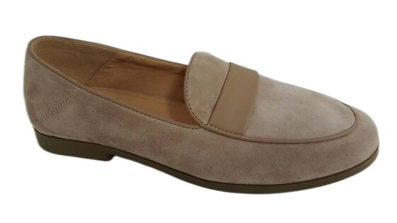 Good price Ladies Casual Shoes online