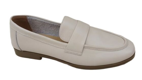Good price Ladies Casual Shoes online