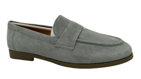 Good price Ladies Casual Shoes online