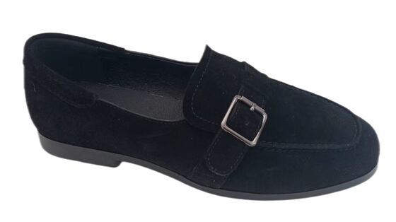 Good price Ladies Casual Shoes online
