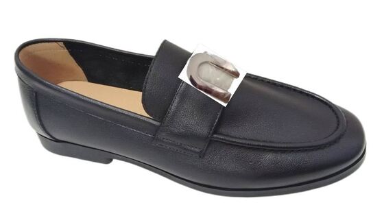 Good price Ladies Casual Shoes online
