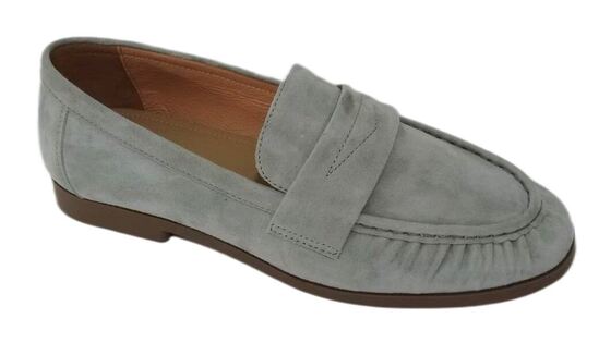 Good price Ladies Casual Shoes online
