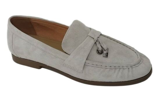 Good price Ladies Casual Shoes online