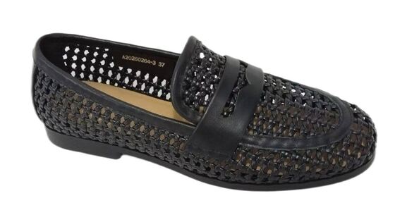 Good price Ladies Casual Shoes online