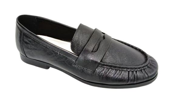 Good price Ladies Casual Shoes online